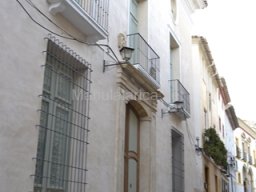 Ciudad de Cehegin 2012